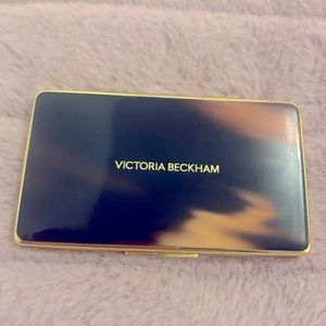 COPY - Victoria Beckham Beauty Smoky Eye Brick in Signature